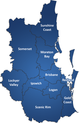 300px SEQ councils