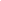 Click to enlarge image 1 qlf-roof_before.jpg